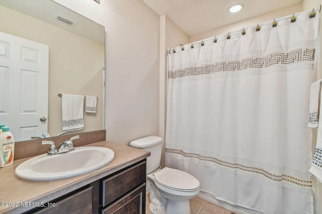 Photo of 107 DEERFIELD GROVE Way