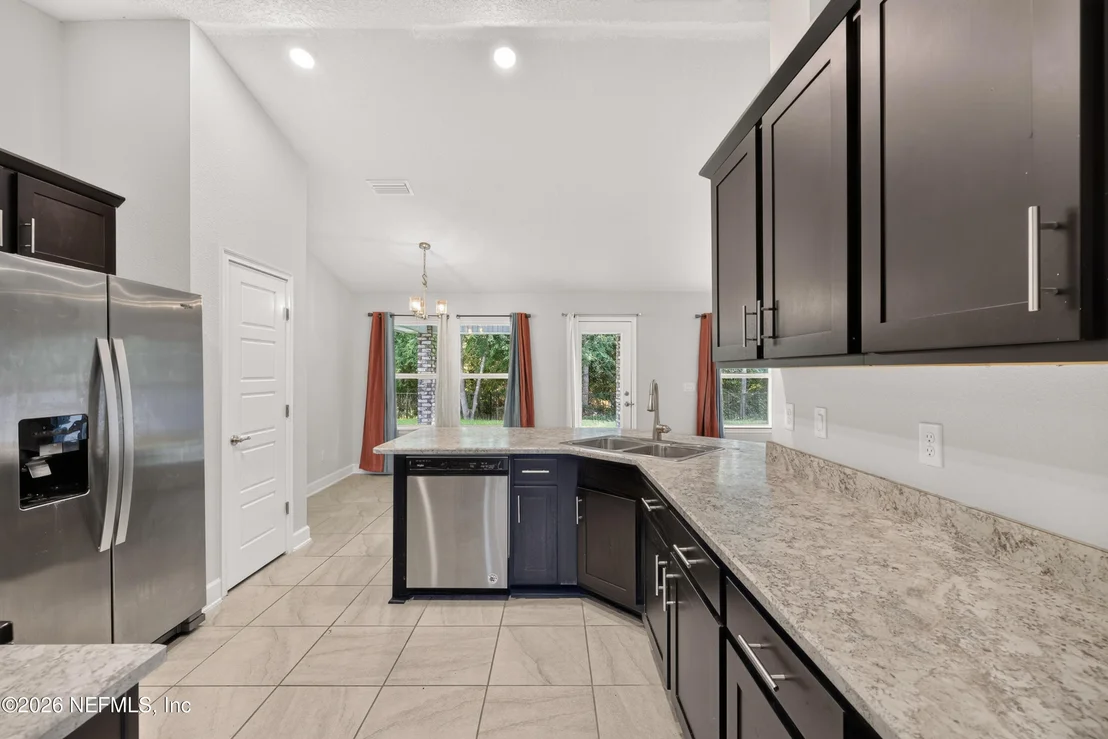 Photo of 12540 WEEPING BRANCH Circle
