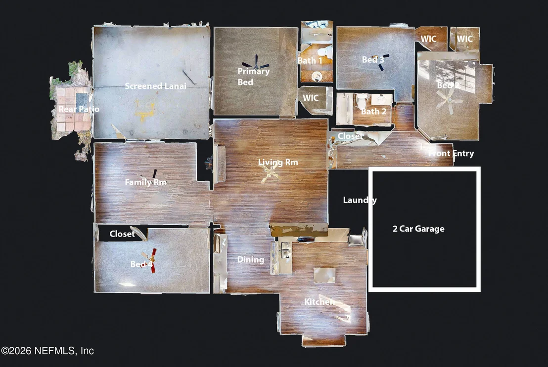 Photo of 1906 APOPKA Drive