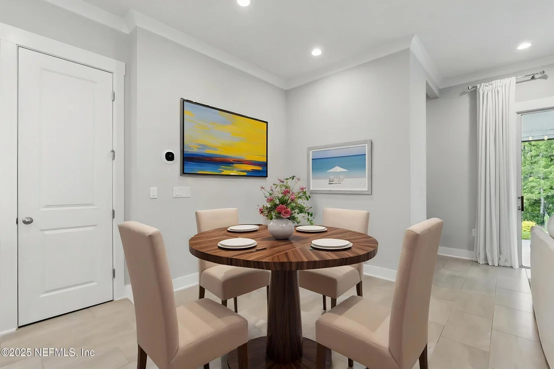 Photo of 9918 FILAMENT Boulevard