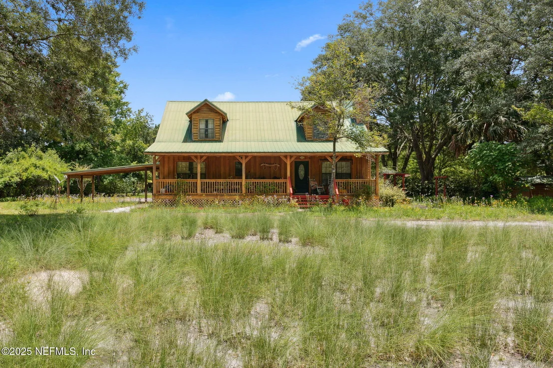 Photo of 37334 ALICE Street