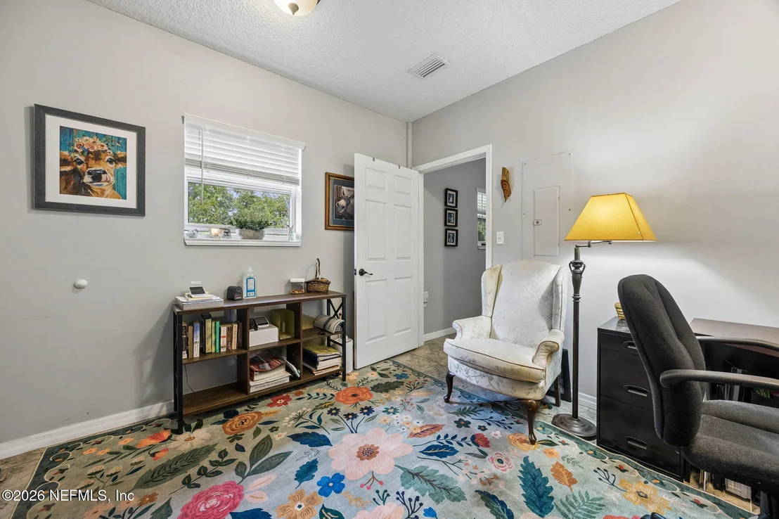 Photo of 45144 MUSSLEWHITE Road