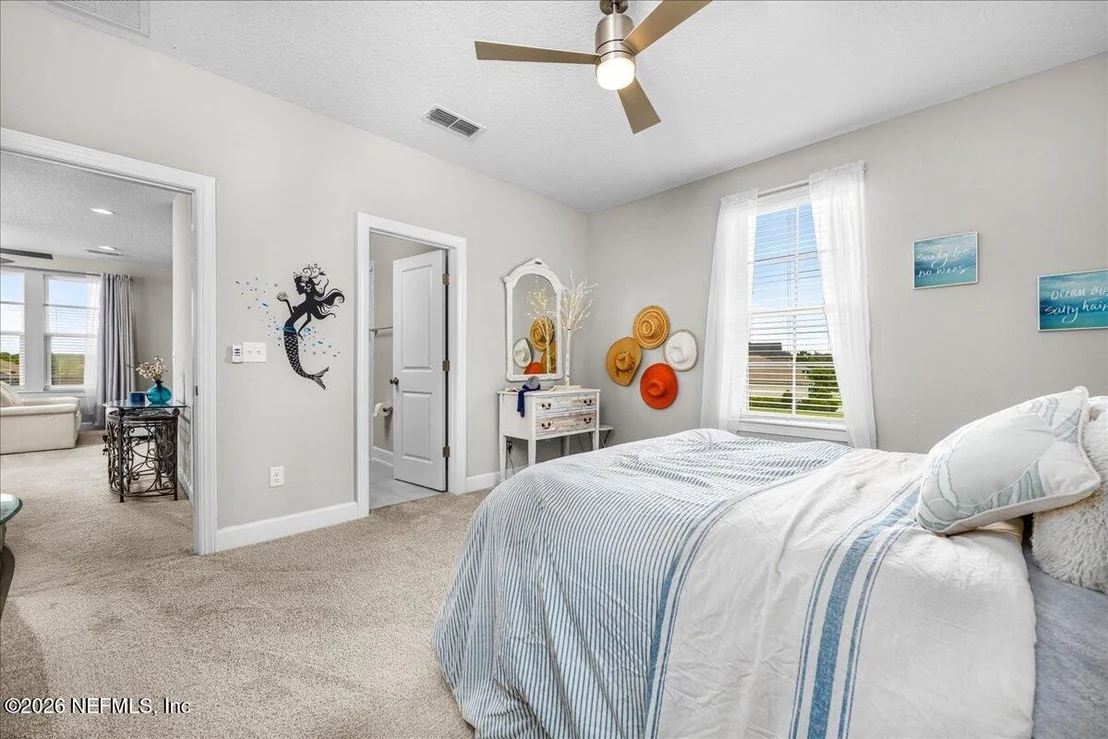 Photo of 71 LANSING Court