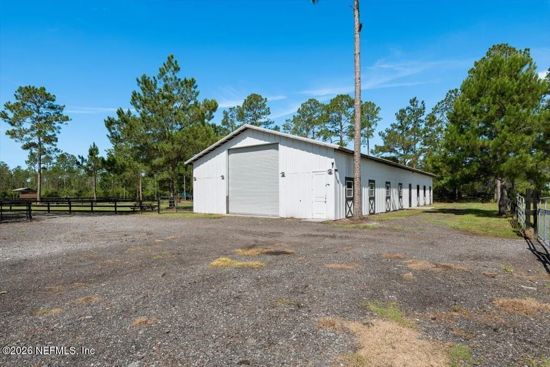 Photo of 34175 STEEPLE CHASE Way