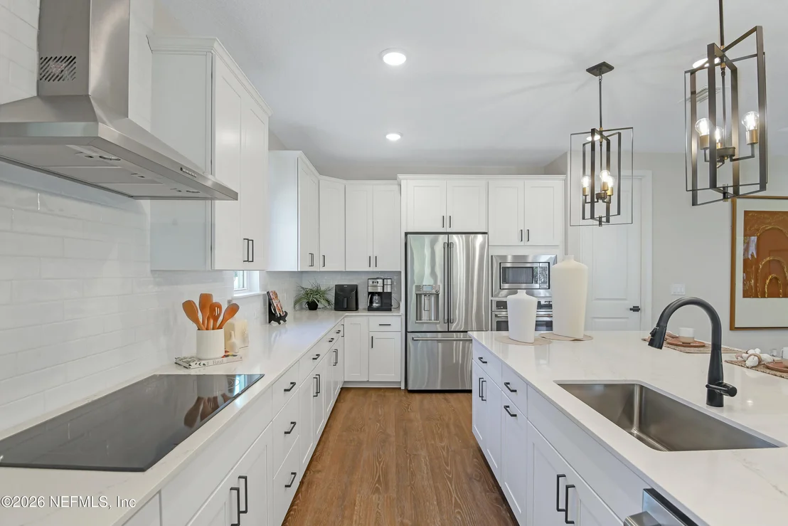 Photo of 127 ADALYN Avenue
