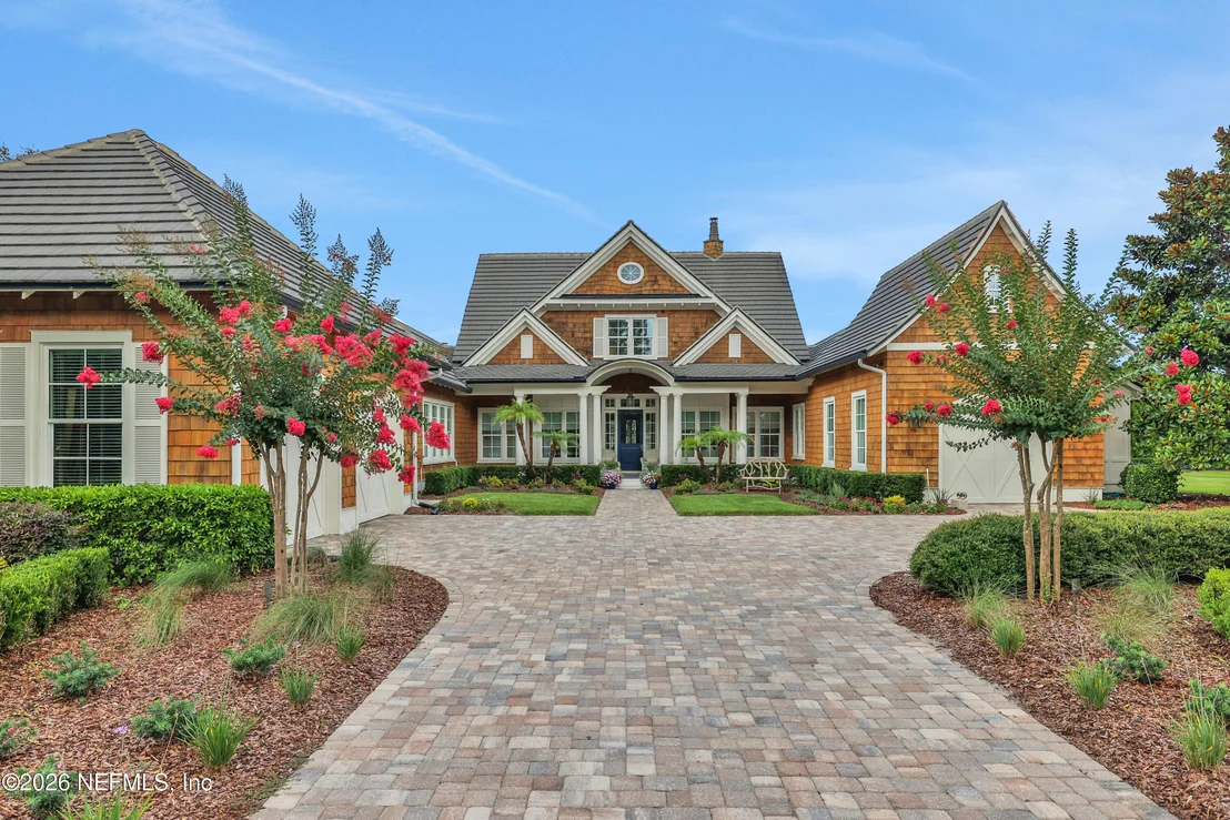 Photo of 5305 BENTPINE COVE Road