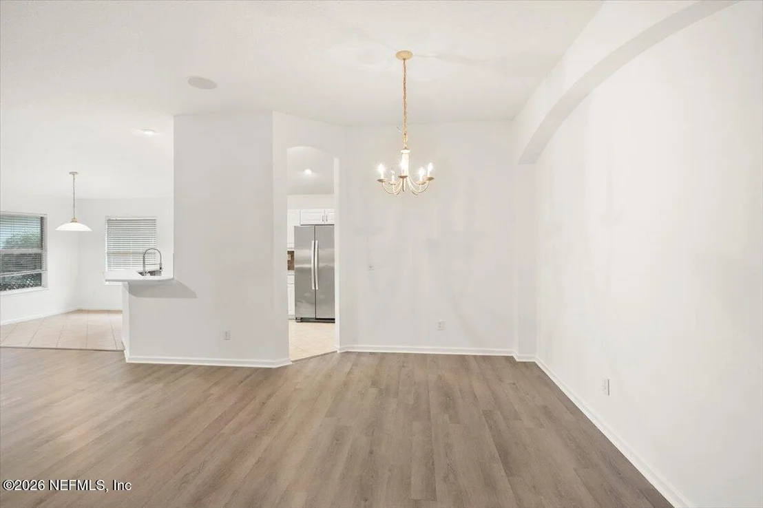 Photo of 1036 BUTTERCUP Drive
