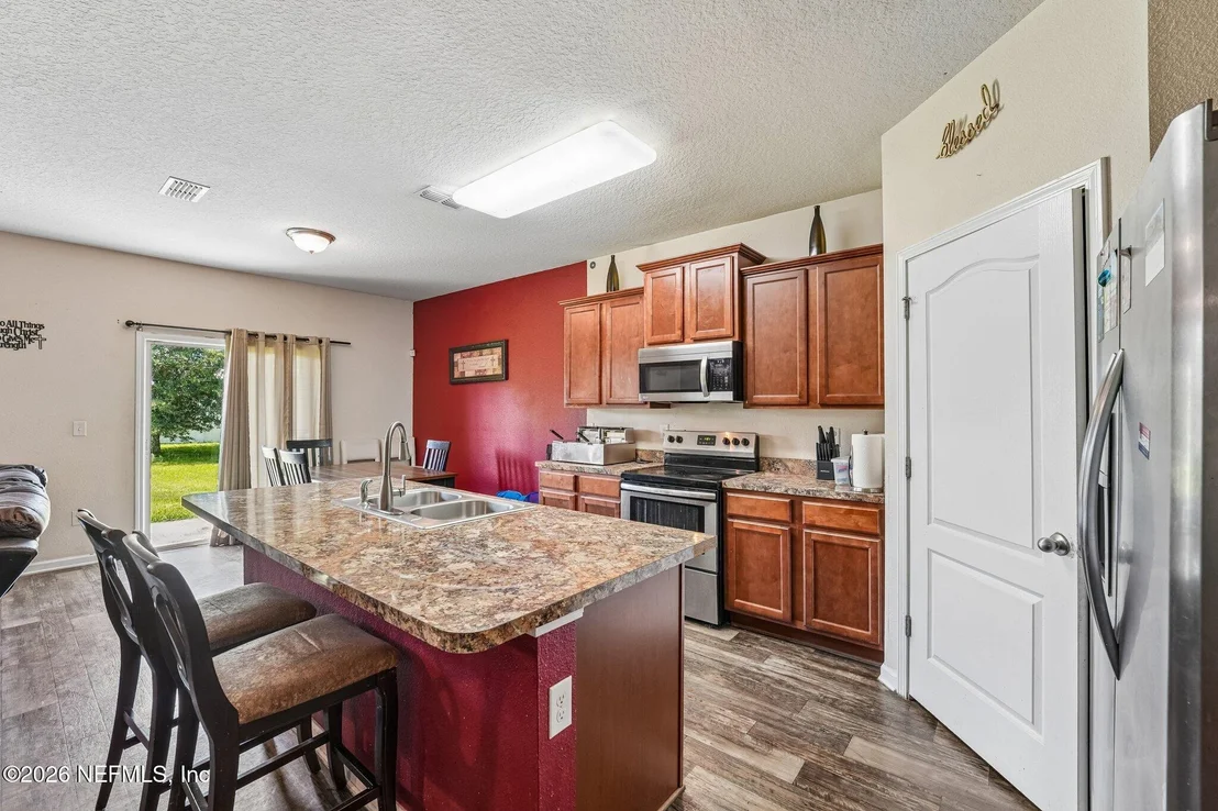 Photo of 6774 SANDLE Drive