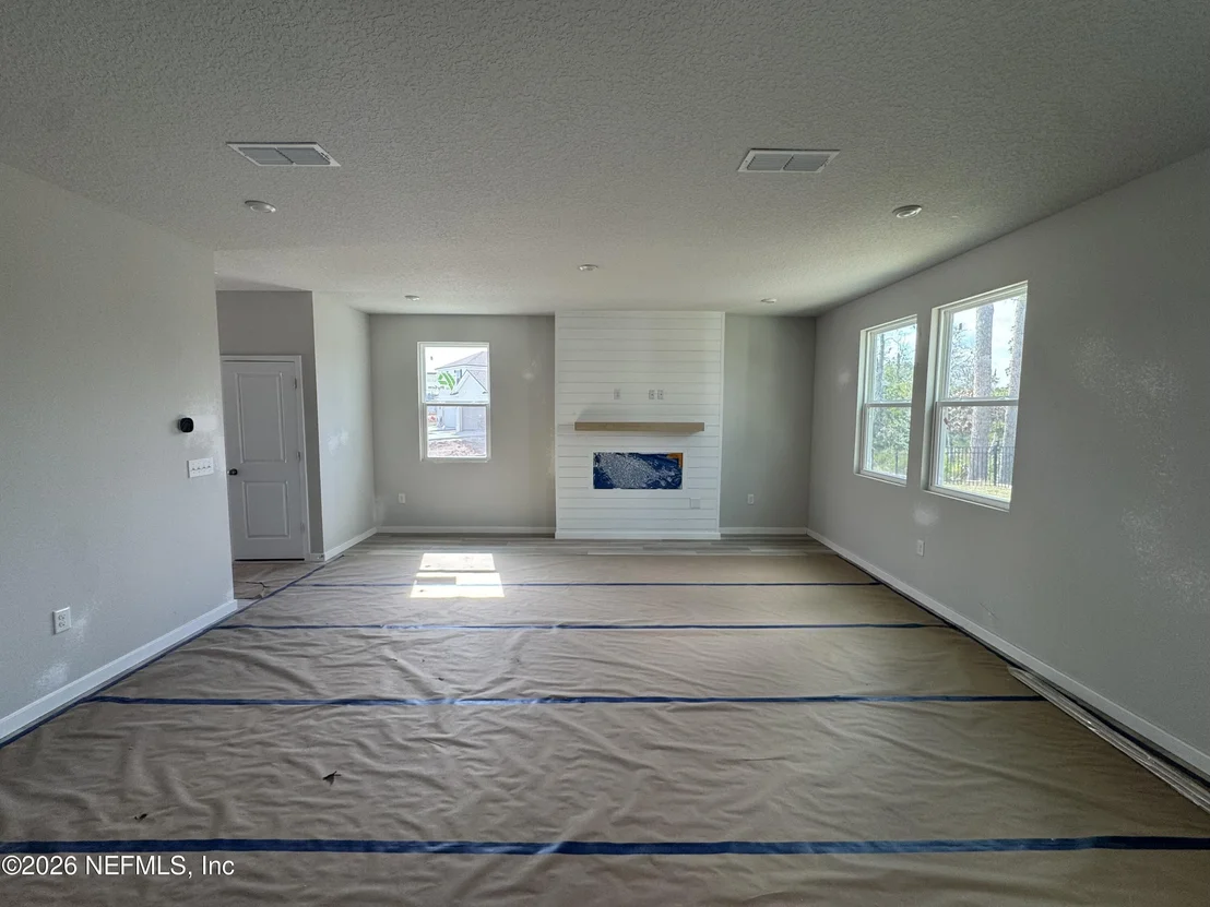 Photo of 14836 MACADAMIA Lane