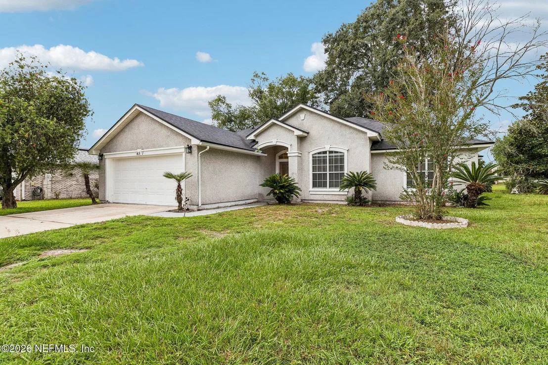 Photo of 451 SUMMIT Drive