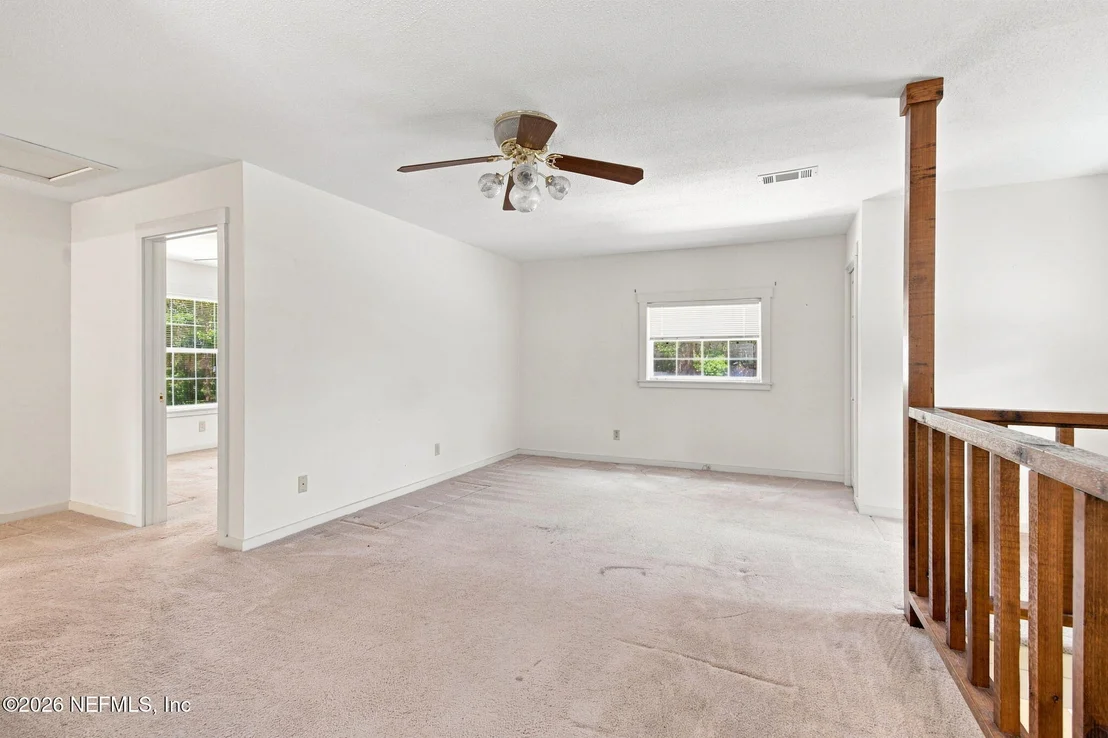 Photo of 1478 GATELY Road