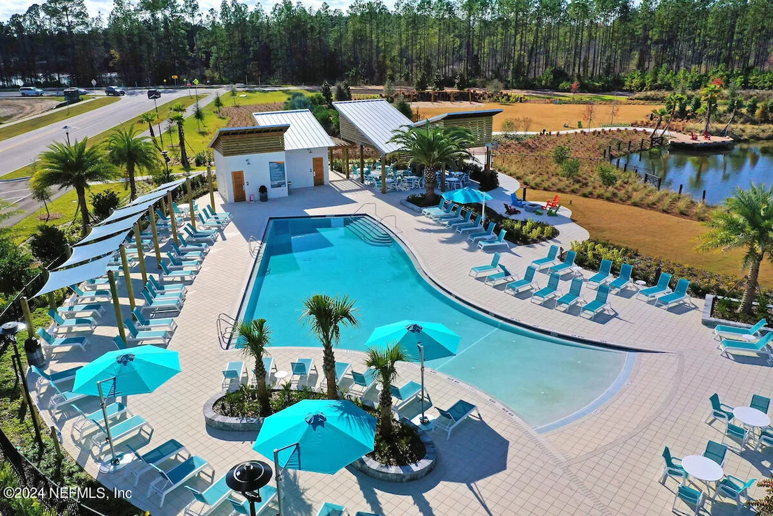 Photo of 306 SAWGRASS Drive
