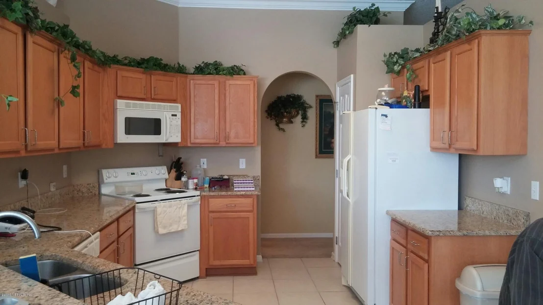 Photo of 180 IVY LAKES Drive