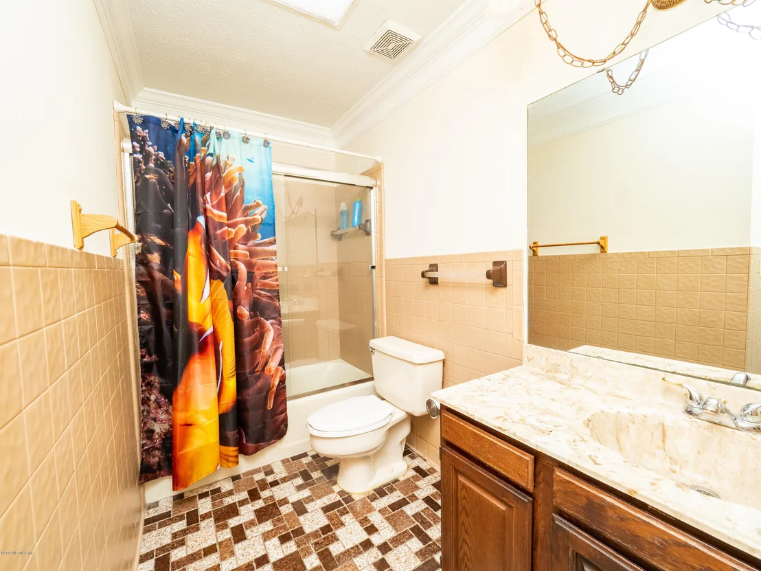 Photo of 2159 CORTEZ Road