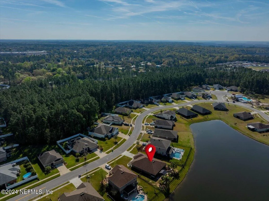 Photo of 78317 SADDLE ROCK Road