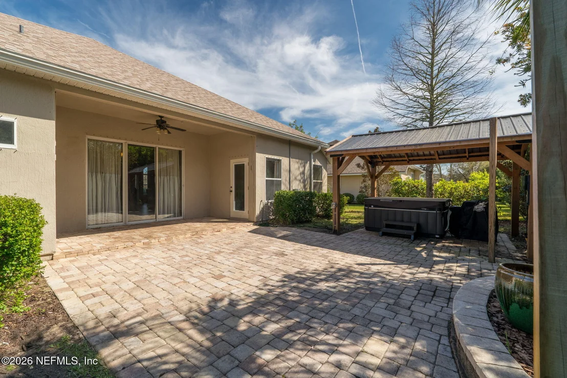Photo of 1121 WESTFIELD Way