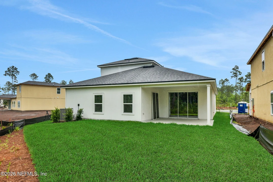 Photo of 374 VILLANUEVA Trail