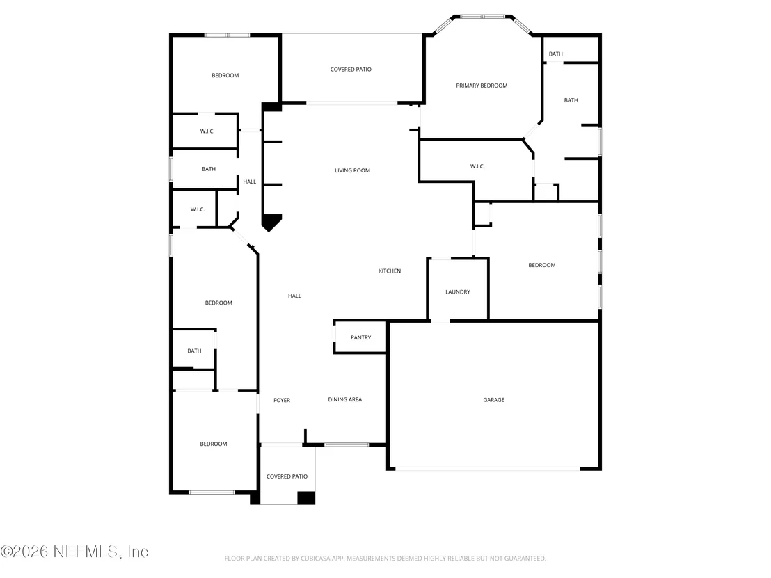 Photo of 10111 COUNTY ROAD 13 N