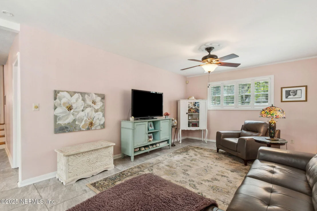 Photo of 3639 DARNALL Place