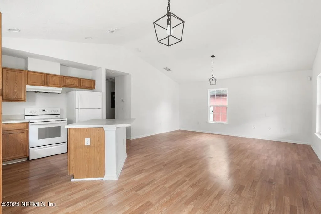 Photo of 1608 LOGAN Street