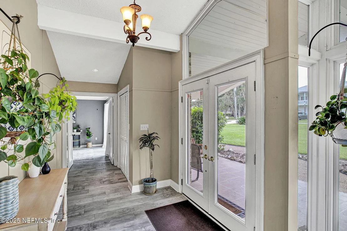 Photo of 12834 MICANOPY Lane