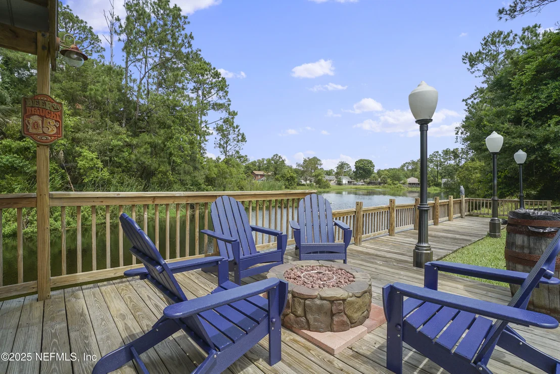 Photo of 4041 PINE RUN Circle