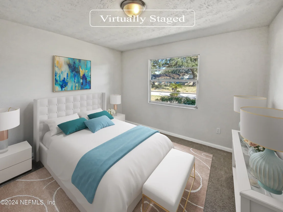 Photo of 5440 WEAVER Road