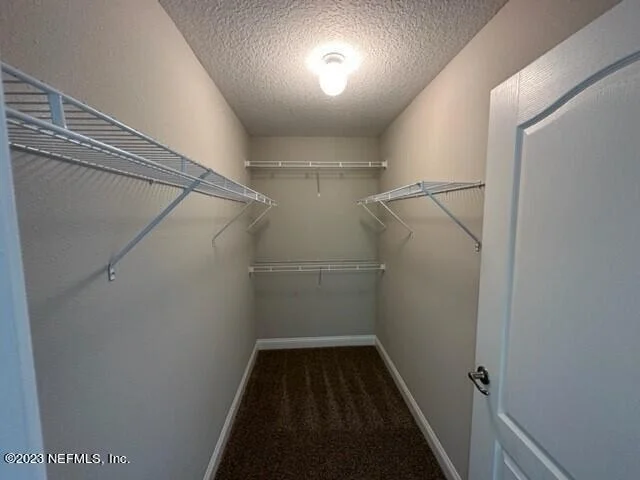 Photo of 53 DOVE TREE Lane