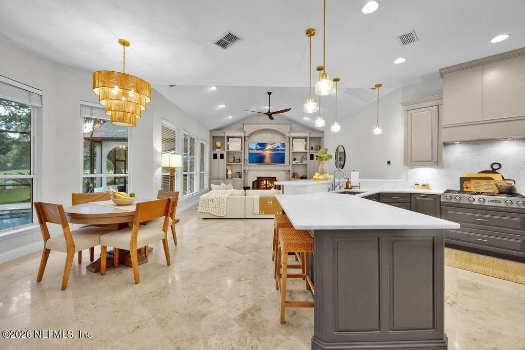 Photo of 13747 BROMLEY POINT Drive