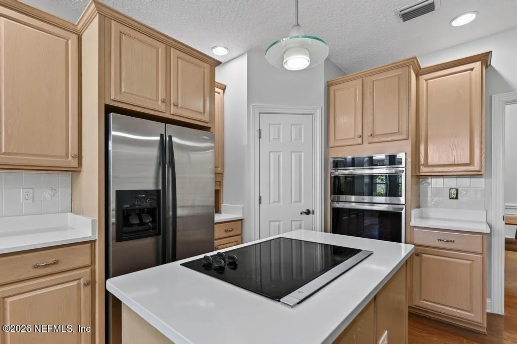 Photo of 413 RIVER BIRCH Lane