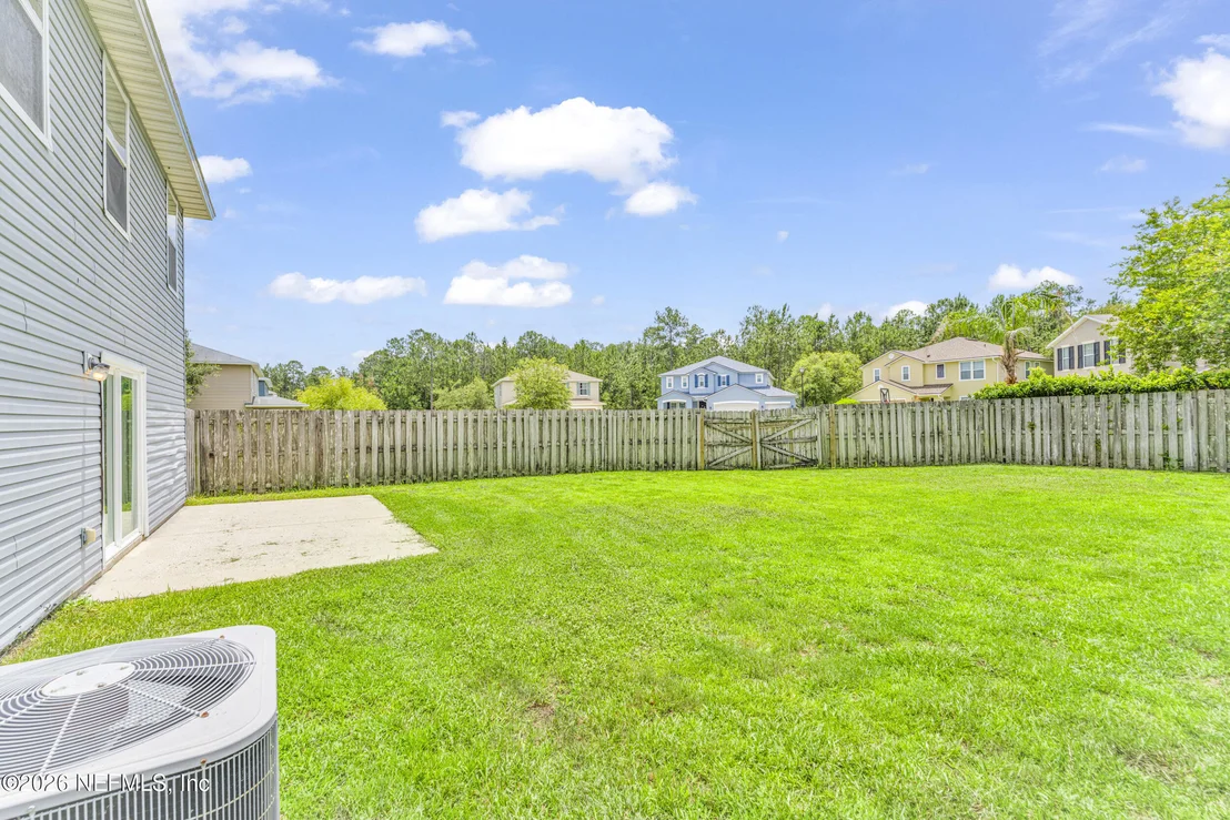 Photo of 77205 COBBLESTONE Drive