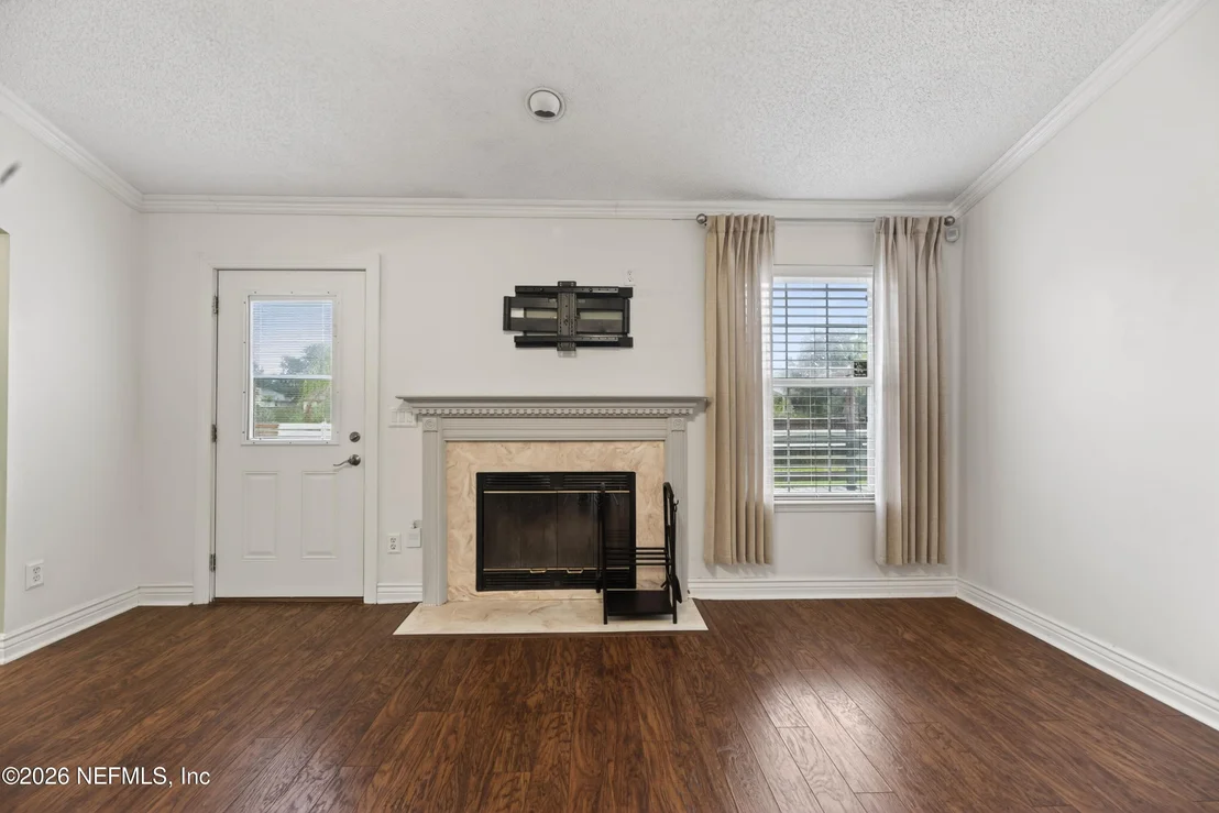 Photo of 2927 WATERS VIEW Circle