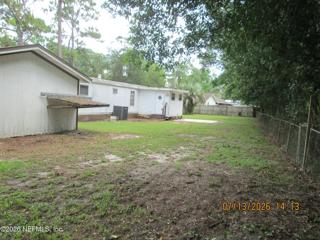 Photo of 4410 DALRY Drive