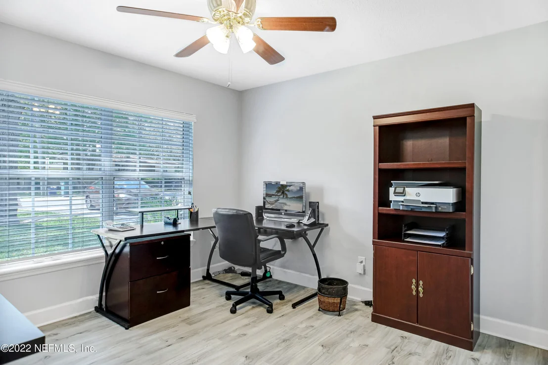 Photo of 13304 OLD SAINT AUGUSTINE Road