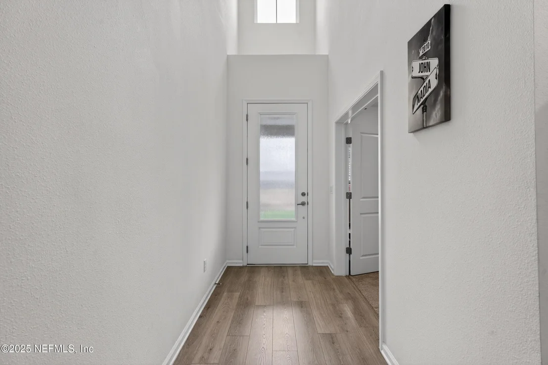 Photo of 267 TWILIGHT Lane