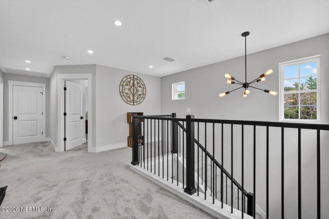 Photo of 3 SOLANO Avenue
