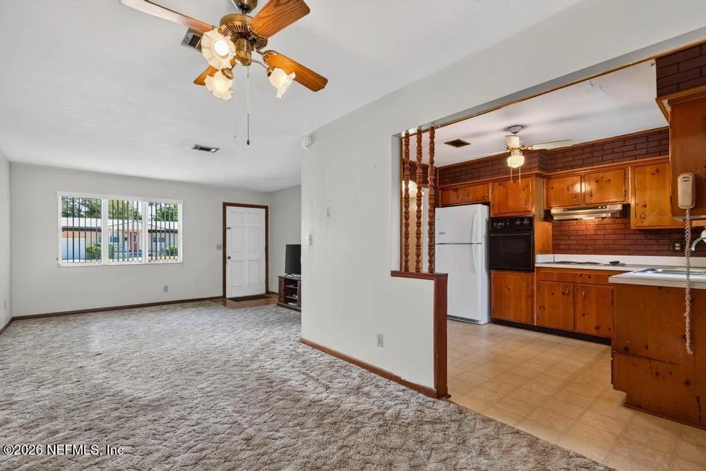 Photo of 10607 JOLYNN Road
