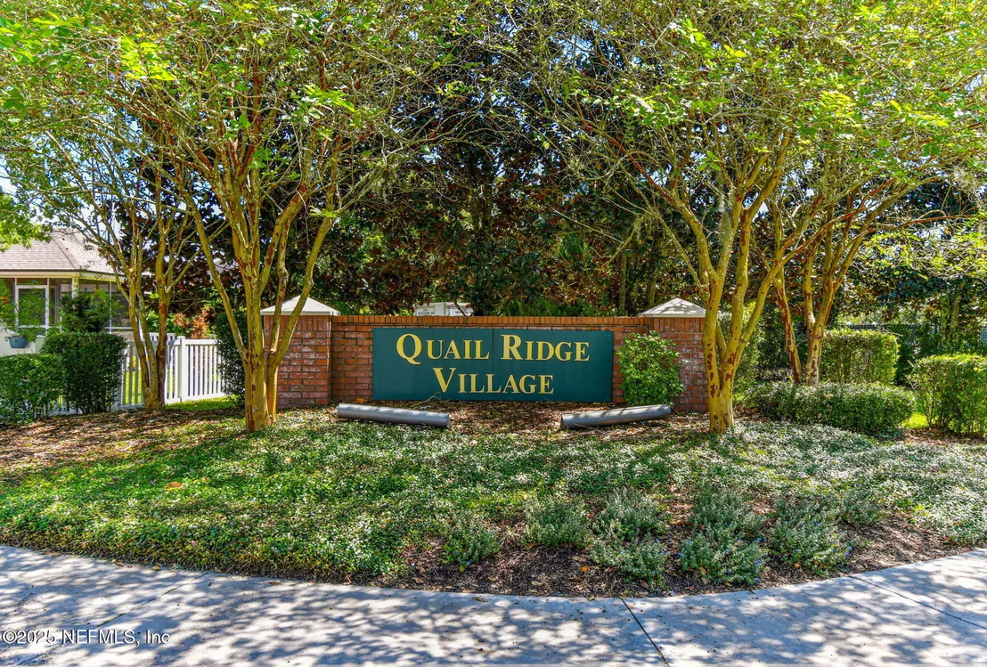 Photo of 129 PINE ARBOR Circle