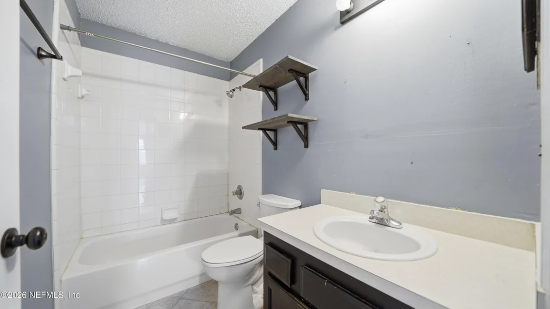 Photo of 2882 TUSCARORA Trail