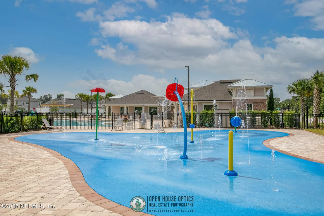 Photo of 3601 SUNFISH Drive