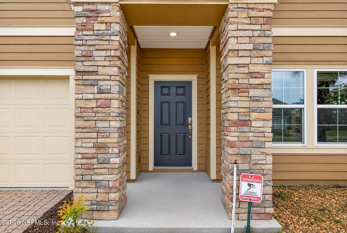 Photo of 1340 TRIPPER Drive