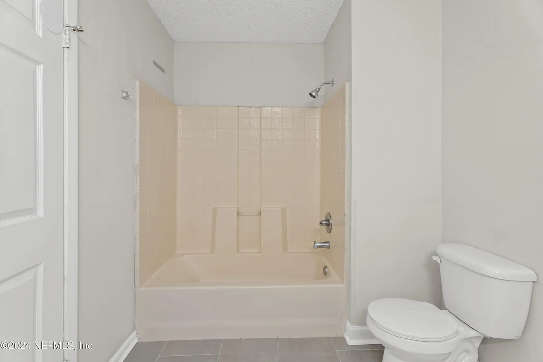 Photo of 3745 SOUTEL Drive
