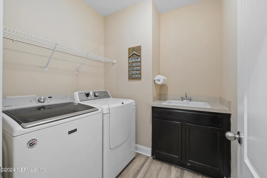 Photo of 245 S FIELD CREST Drive