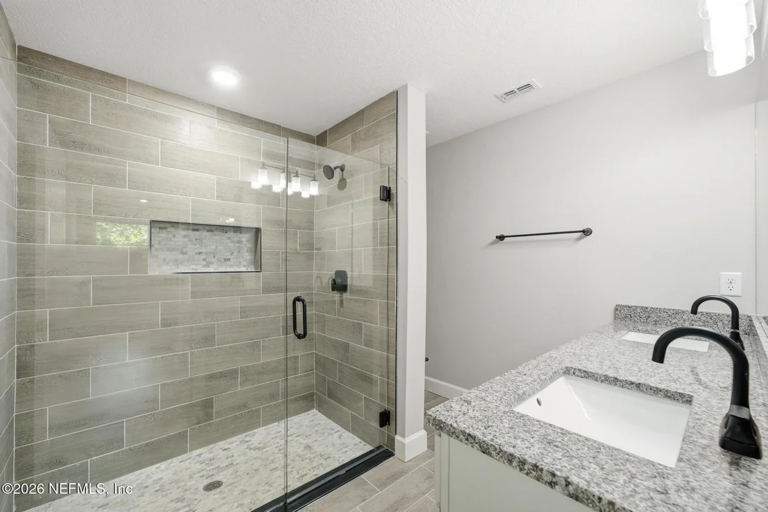 Photo of 3339 NOLAN Street