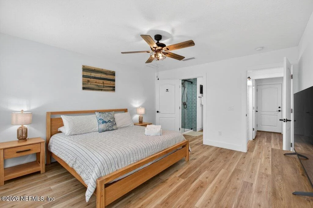 Photo of 109 AZALEA Road