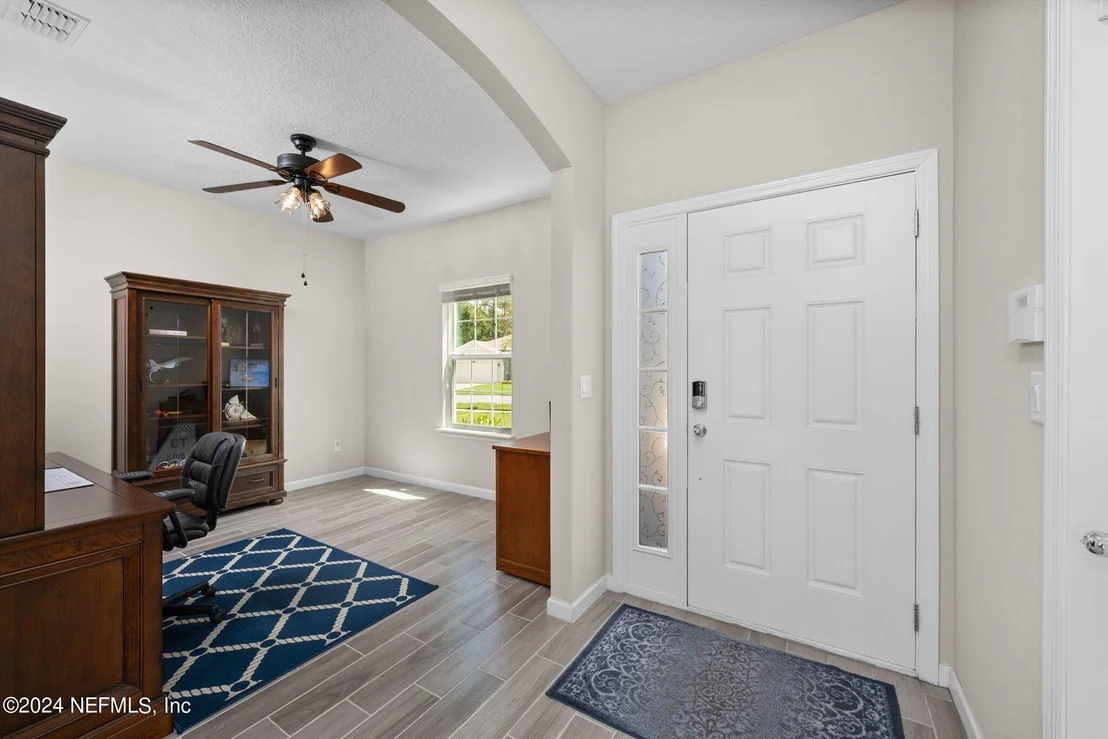 Photo of 6966 LONGLEAF BRANCH Drive