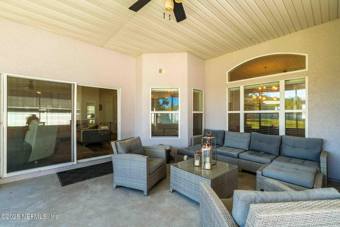 Photo of 436 PORTA ROSA Circle