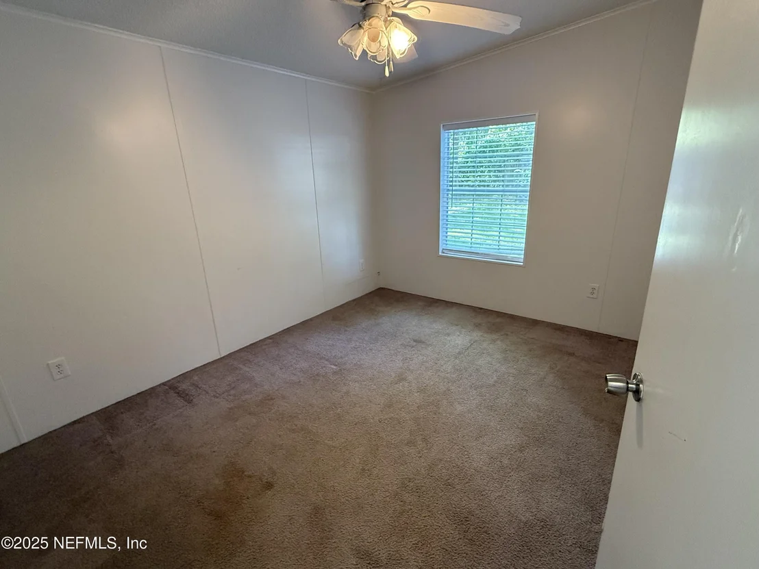Photo of 4859 KALMIA Circle