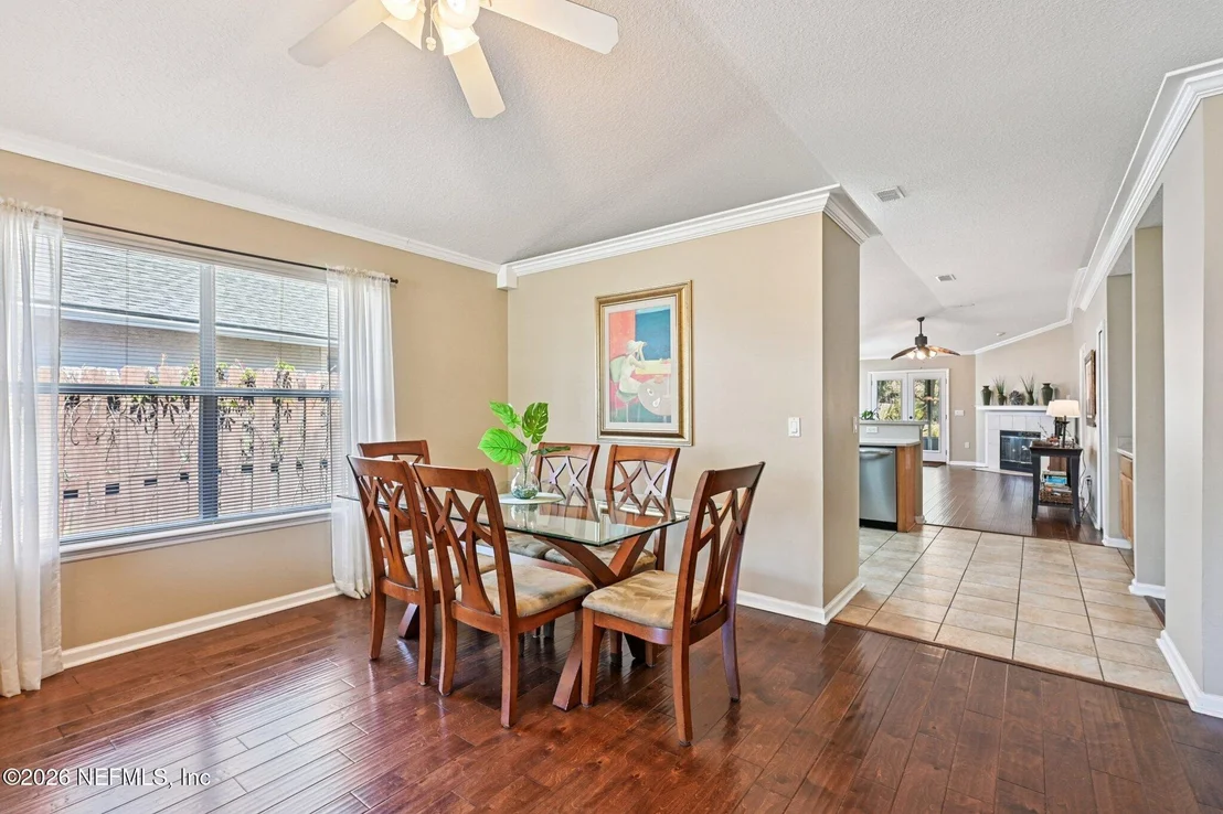 Photo of 1436 TINTERN Lane
