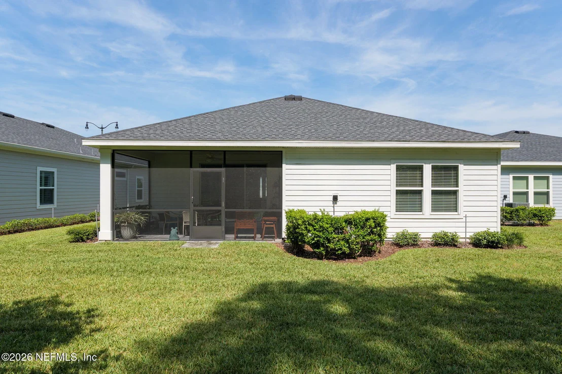Photo of 70 GREENIE Bend